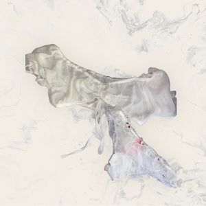 Woman’s intimate wear